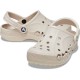 Сабо Crocs Baya, W7, W8, W9, W10